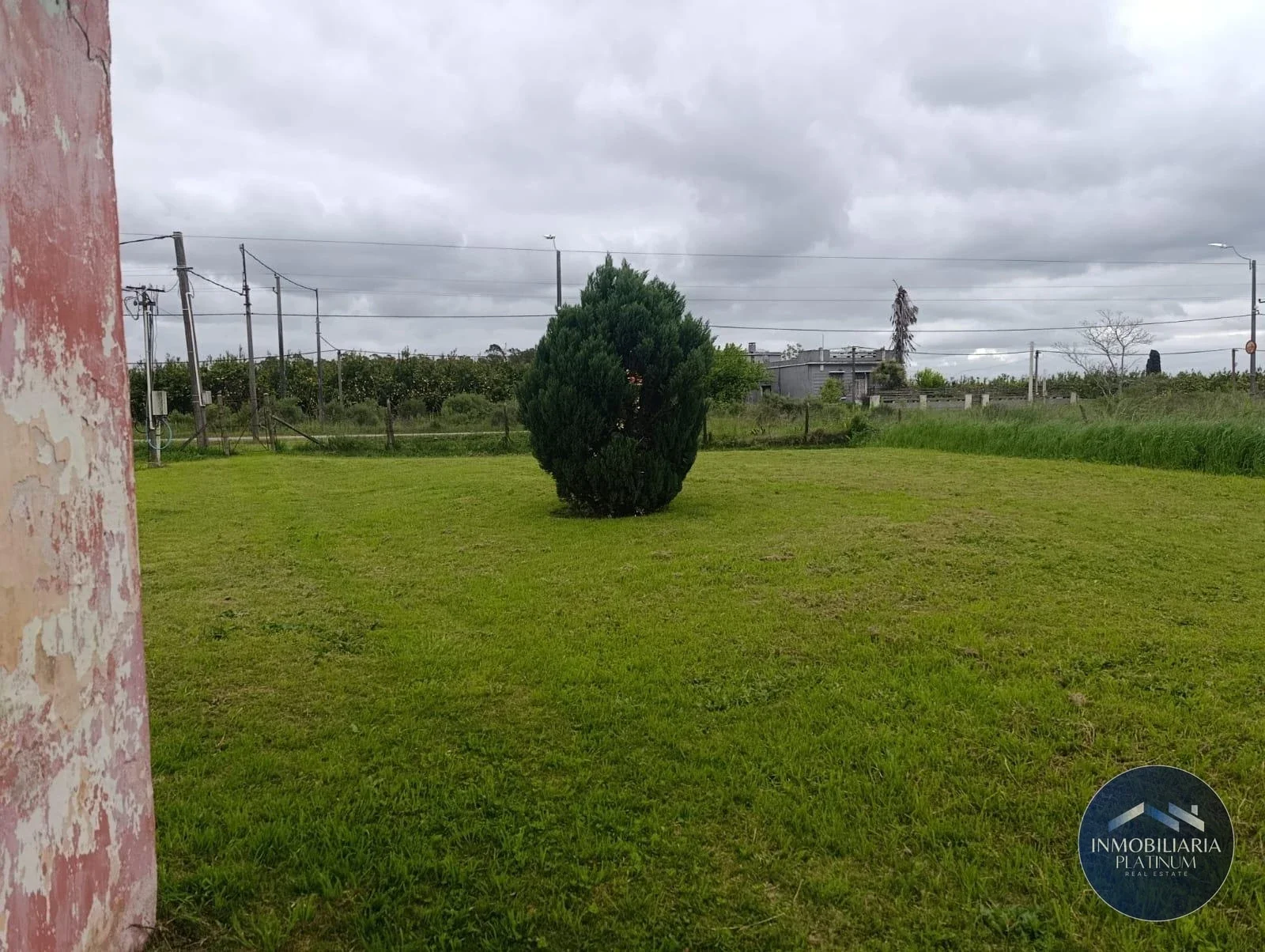 Galpón en venta de 14900m2 ubicado en Mendoza - Imagen 5