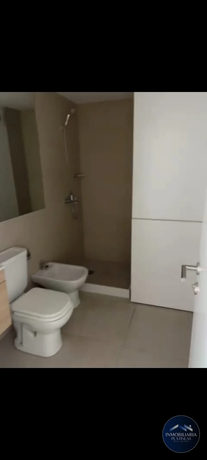 Apartamento en alquiler en La Blanqueada - Imagen 3