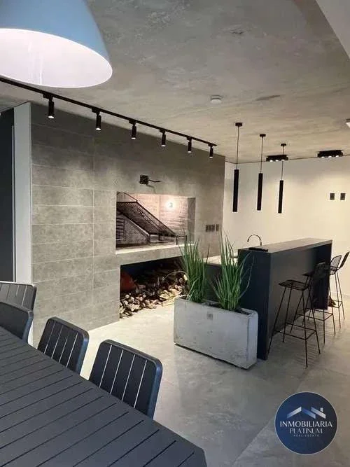 Apartamento en alquiler c/ cochera en Malvin - Imagen 5