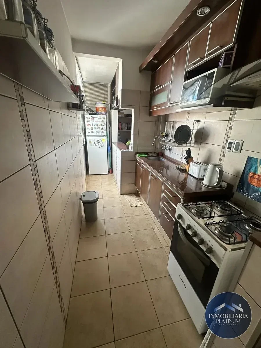 Apartamento en venta en Parque Batlle - Imagen 5