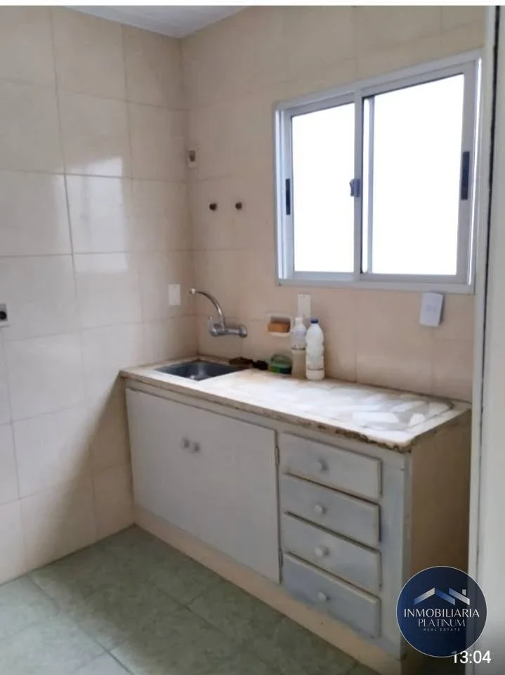 Apartamento en alquiler en Mercado Modelo - Imagen 3