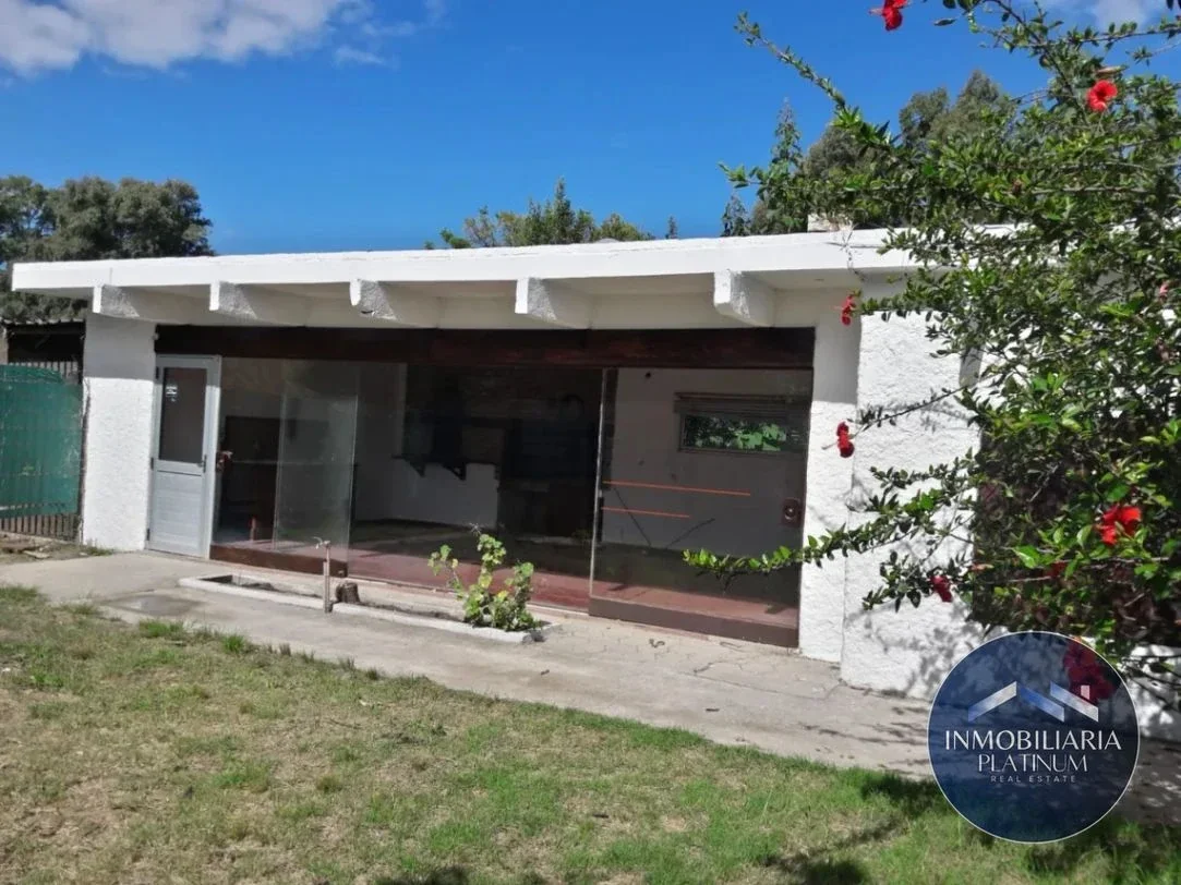 Casa en venta en Shangrilá - Imagen 4