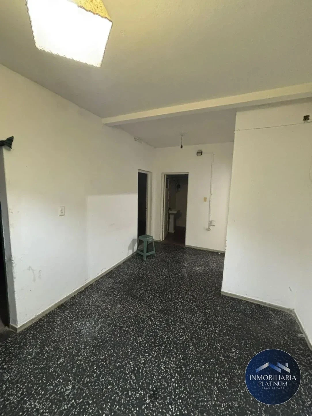 Casa en alquiler en Pajas Blancas - Imagen 2