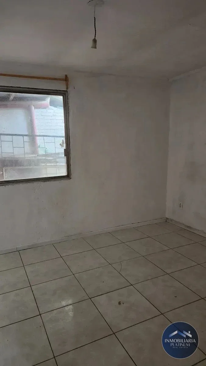 Casa en alquiler en Montes de Solymar - Imagen 5