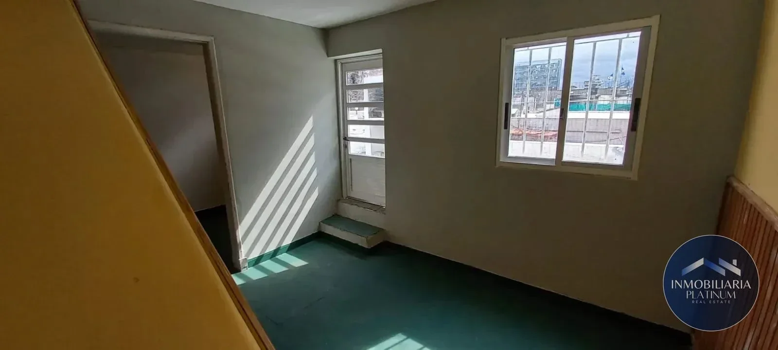 Casa en venta en La Blanqueada - Imagen 3