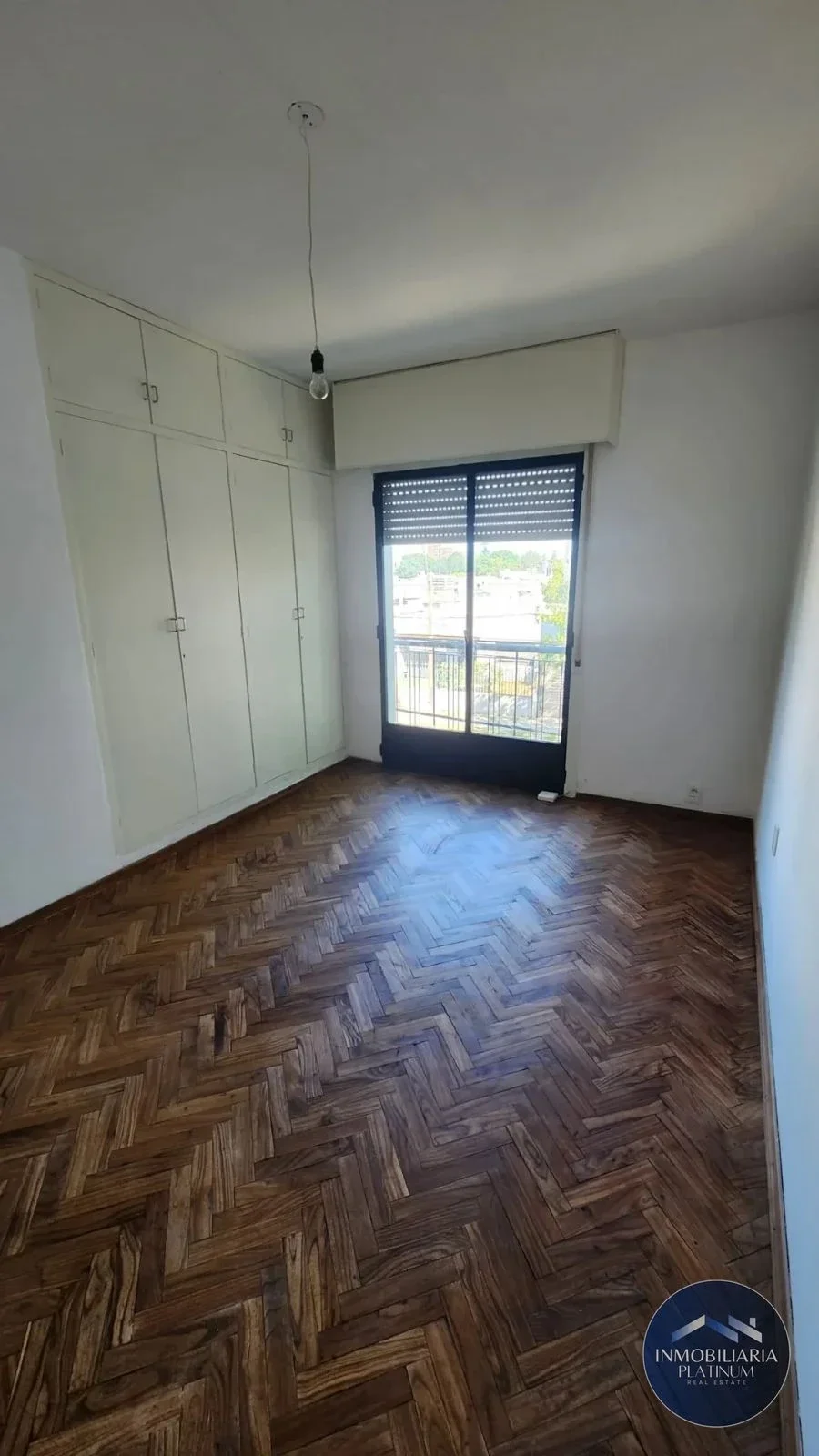 Casa en venta en La Blanqueada - Imagen 4