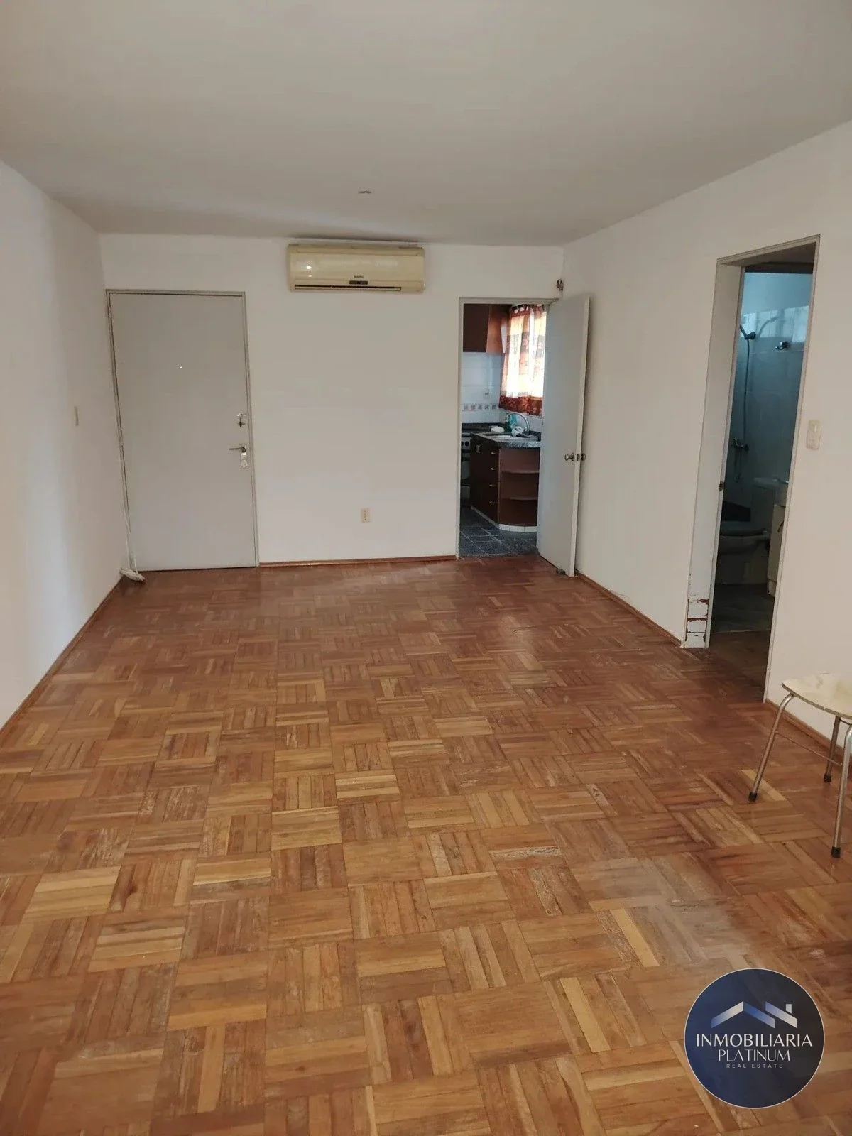 Apartamento en venta c/ cochera en La Blanqueada - Imagen 4