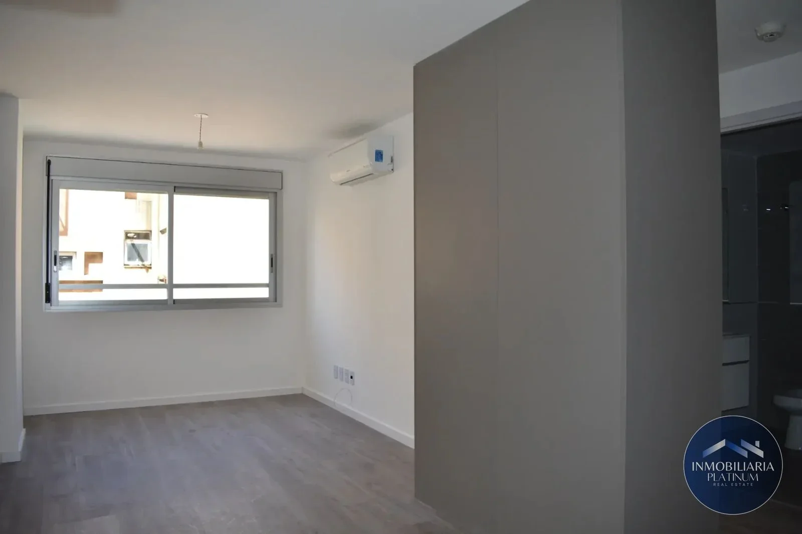 Alquiler Apartamento 1 dormitorio, Centro. - Imagen 5