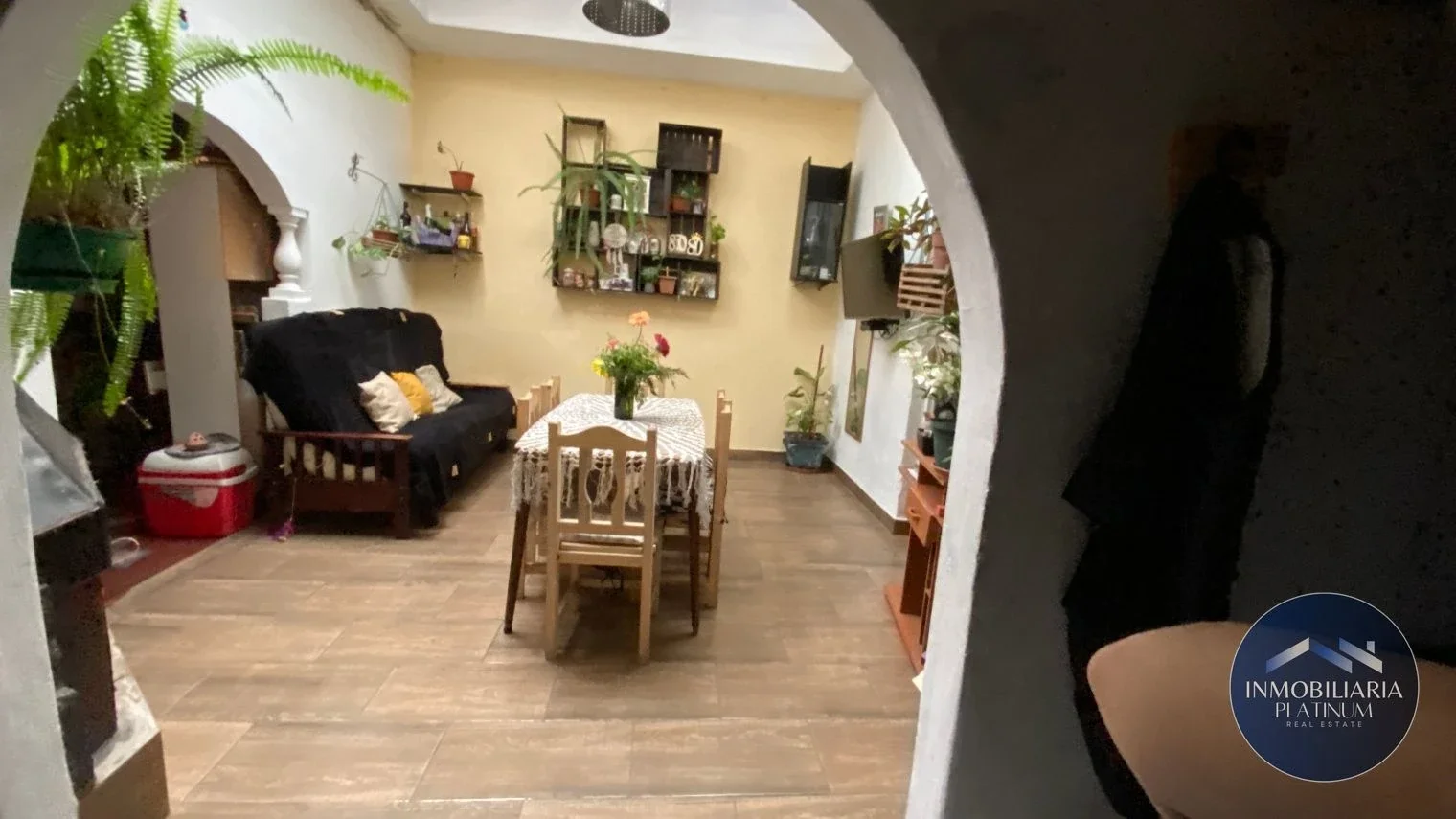 Casa en venta en Ituzaingó - Imagen 4