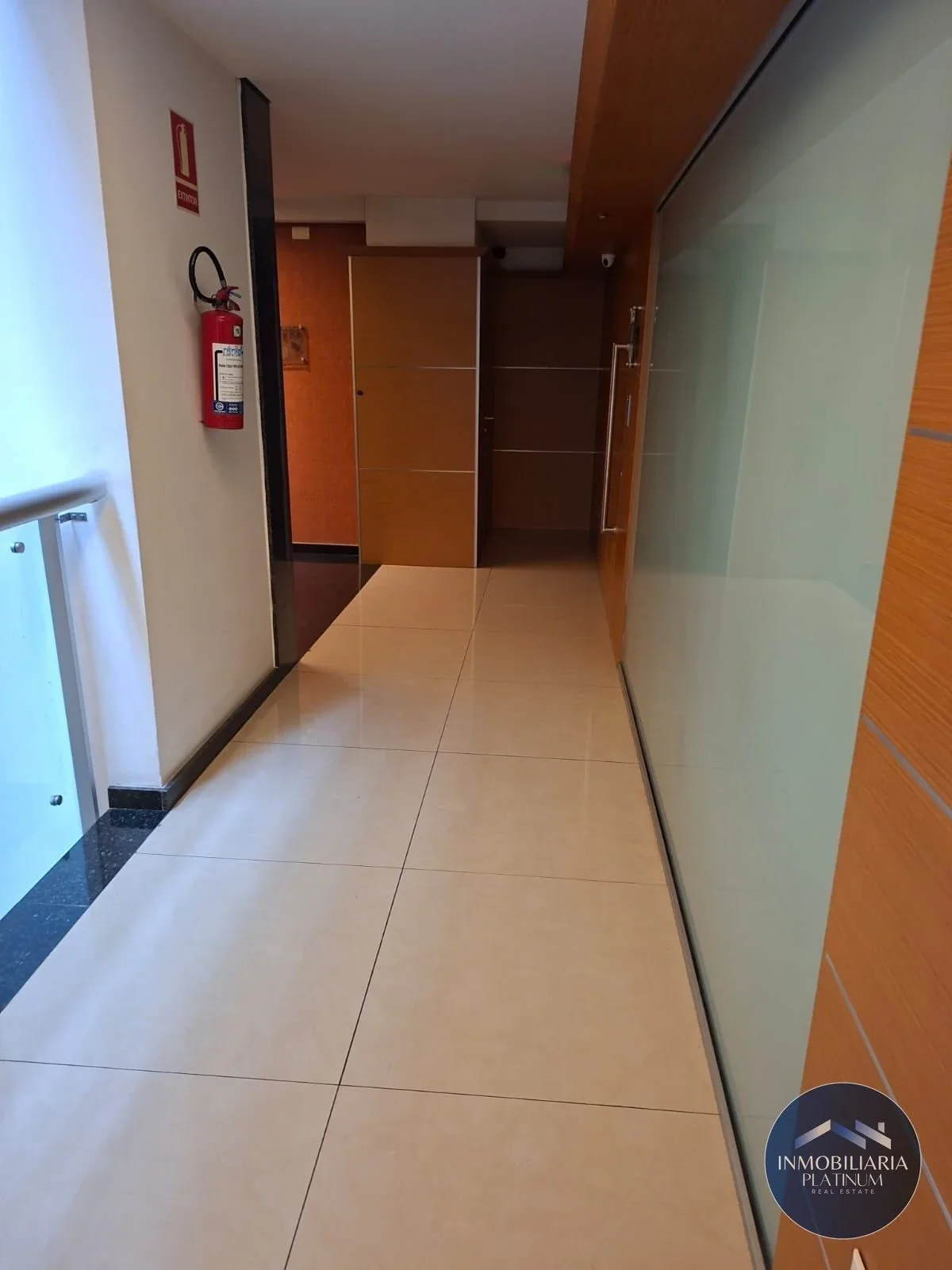 Oficina en alquiler ubicado en Ciudad Vieja - Imagen 1