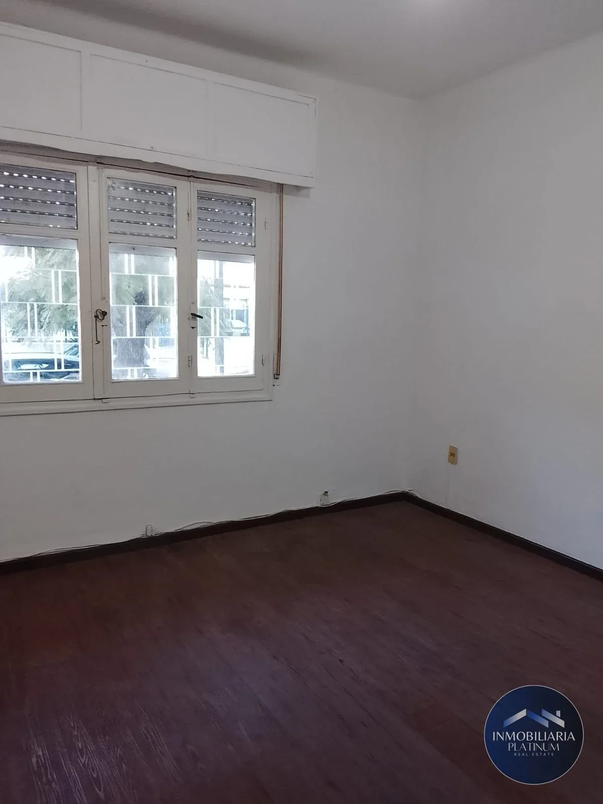 Apartamento en alquiler en Buceo 2 dormitorios - Imagen 3