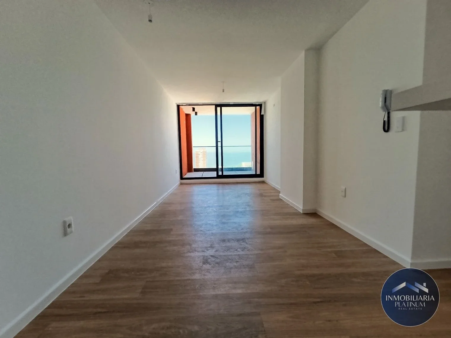 Apartamento en venta dos dormitorios en Barrio Sur - Imagen 2