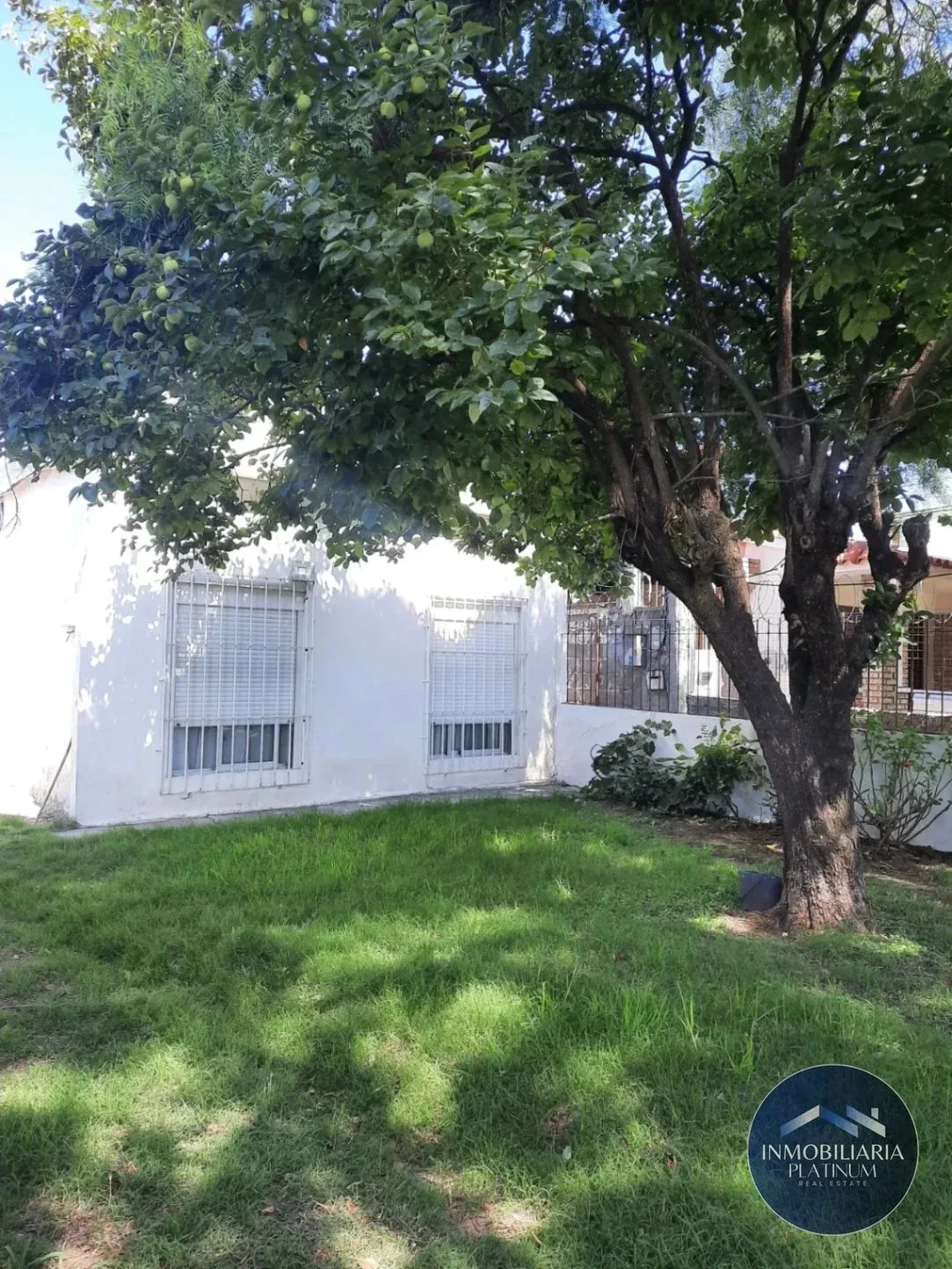 Casa en venta c/ cochera en Las Canteras - Imagen 2