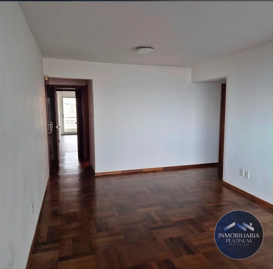 Apartamento 2 dormitorios Alquiler Malvin - Imagen 4