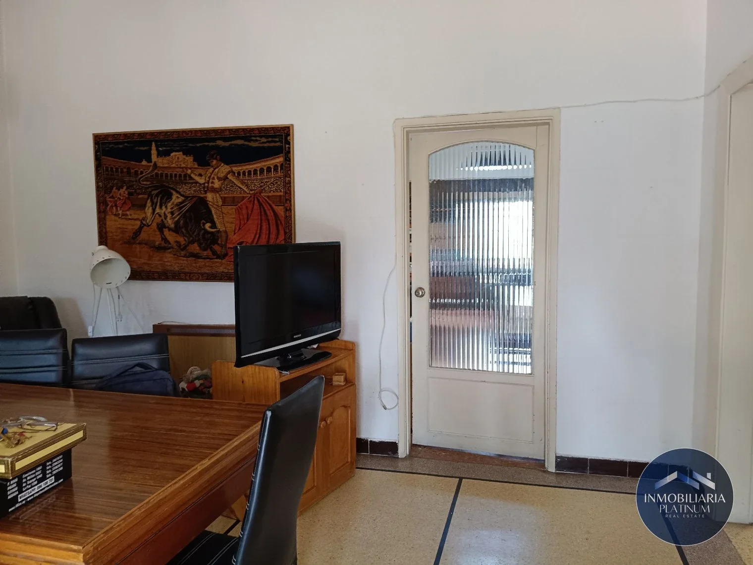Casa en venta c/ cochera en Lezica - Imagen 4