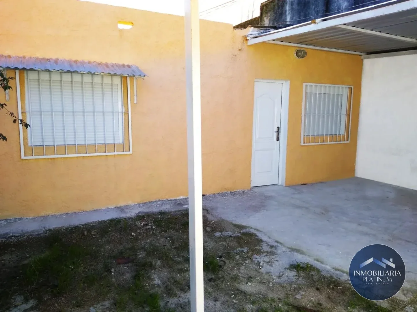 Casa en alquiler c/ cochera en Pérez Castellanos - Imagen 4