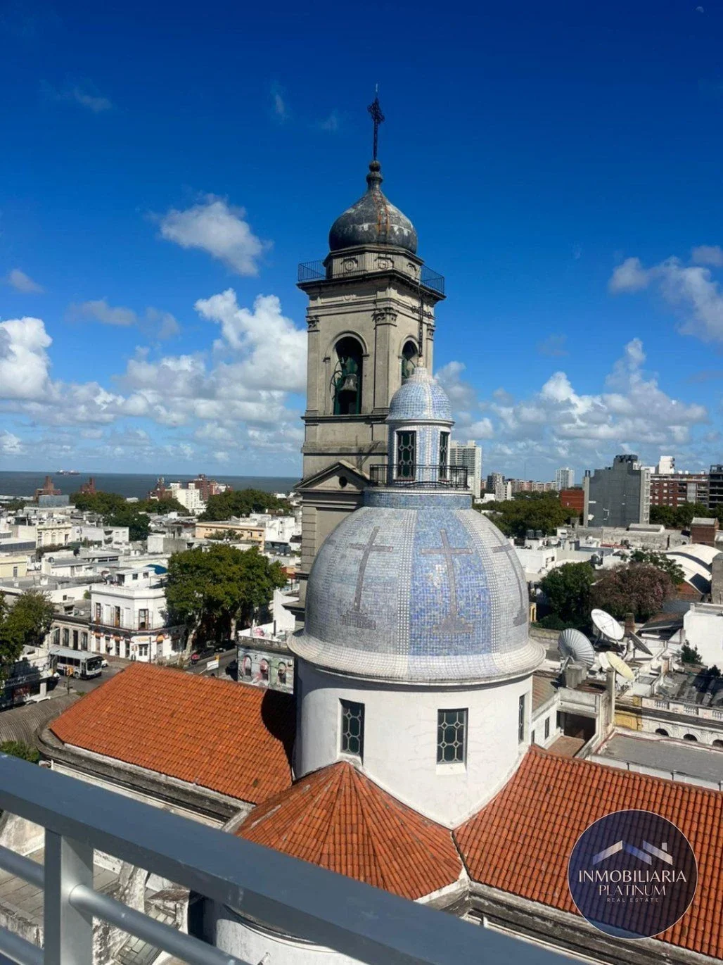Apartamento en venta en Cordón - Imagen 4