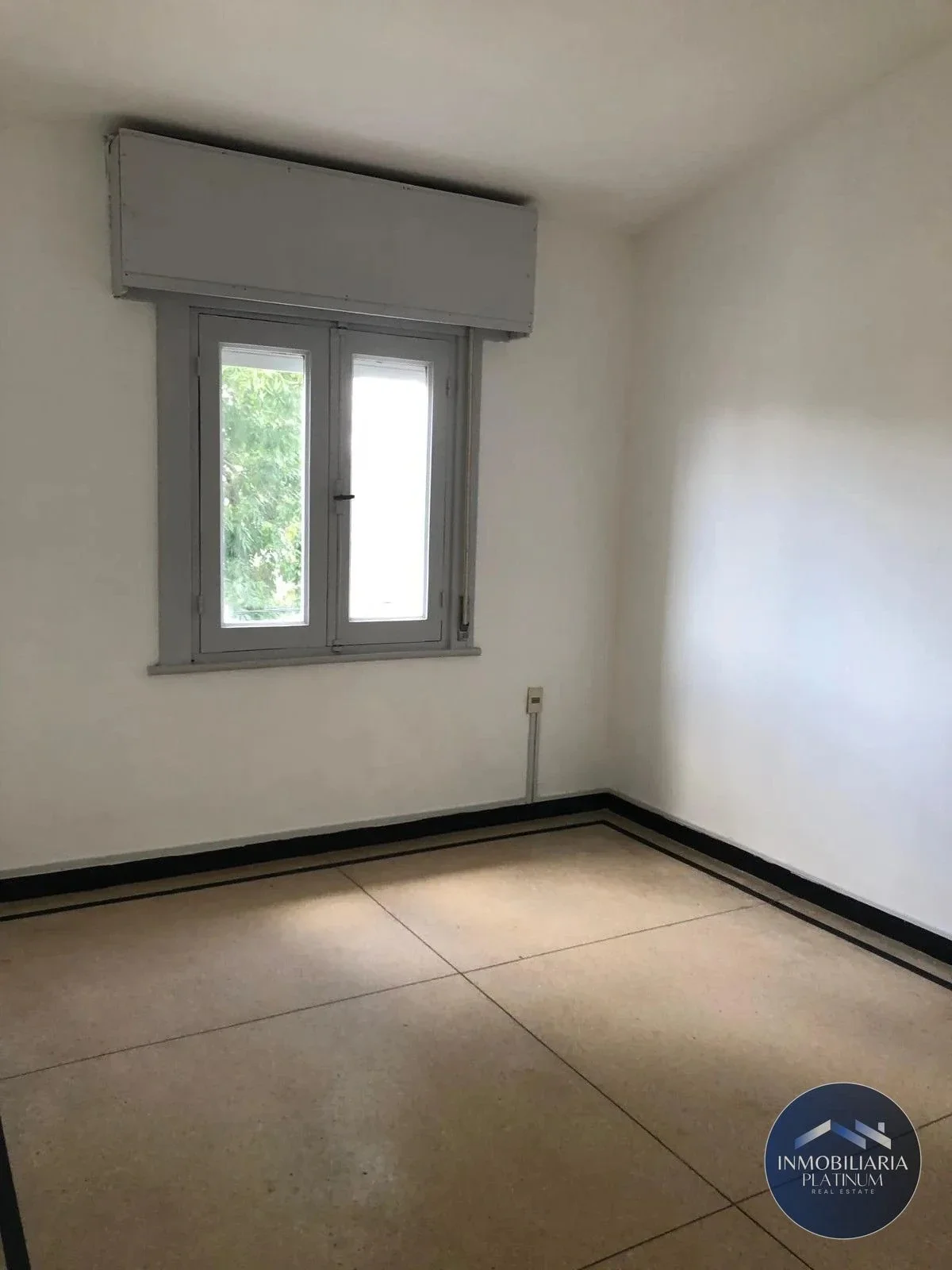 Casa de Altos en Alquiler de 2 Dormitorios en Buceo - Imagen 4