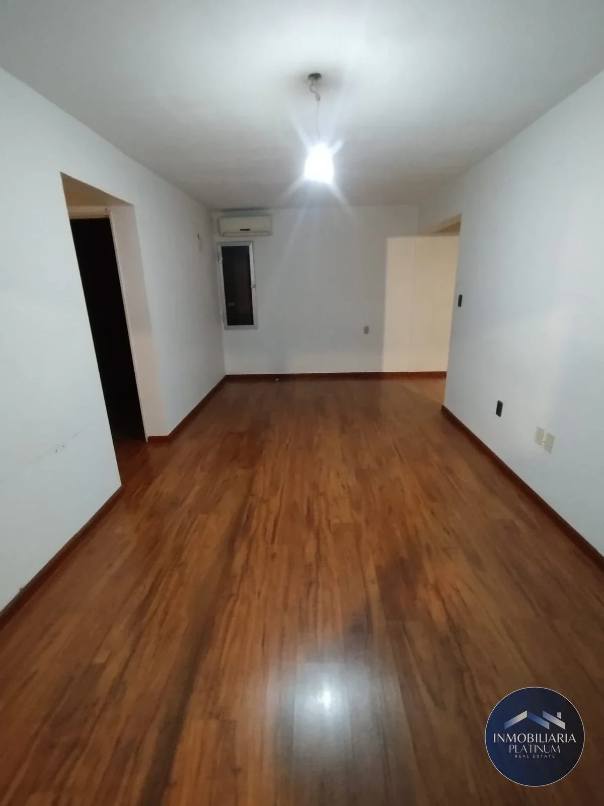 Apartamento en alquiler en Aguada - Imagen 2