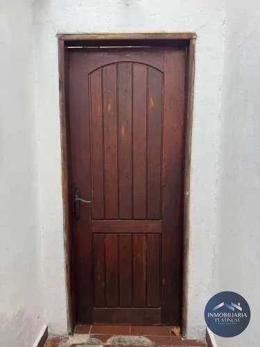 Apartamento en alquiler en Barrio Sur - Imagen 5
