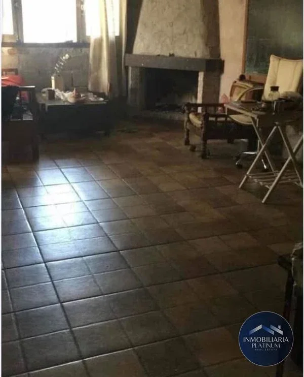 Casa en venta c/ cochera en Carrasco Norte - Imagen 4