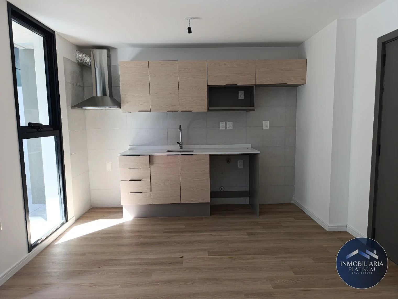 Apartamento en venta en La Blanqueada - Imagen 5