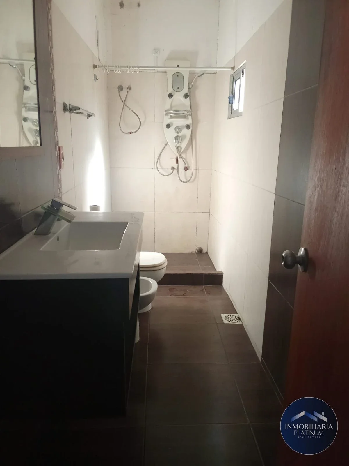 Apartamento 2 dormitorios  en venta, Ciudad Vieja - Imagen 4
