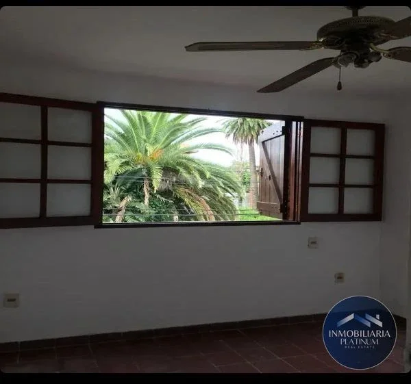 Casa en venta c/ cochera en Sayago - Imagen 2