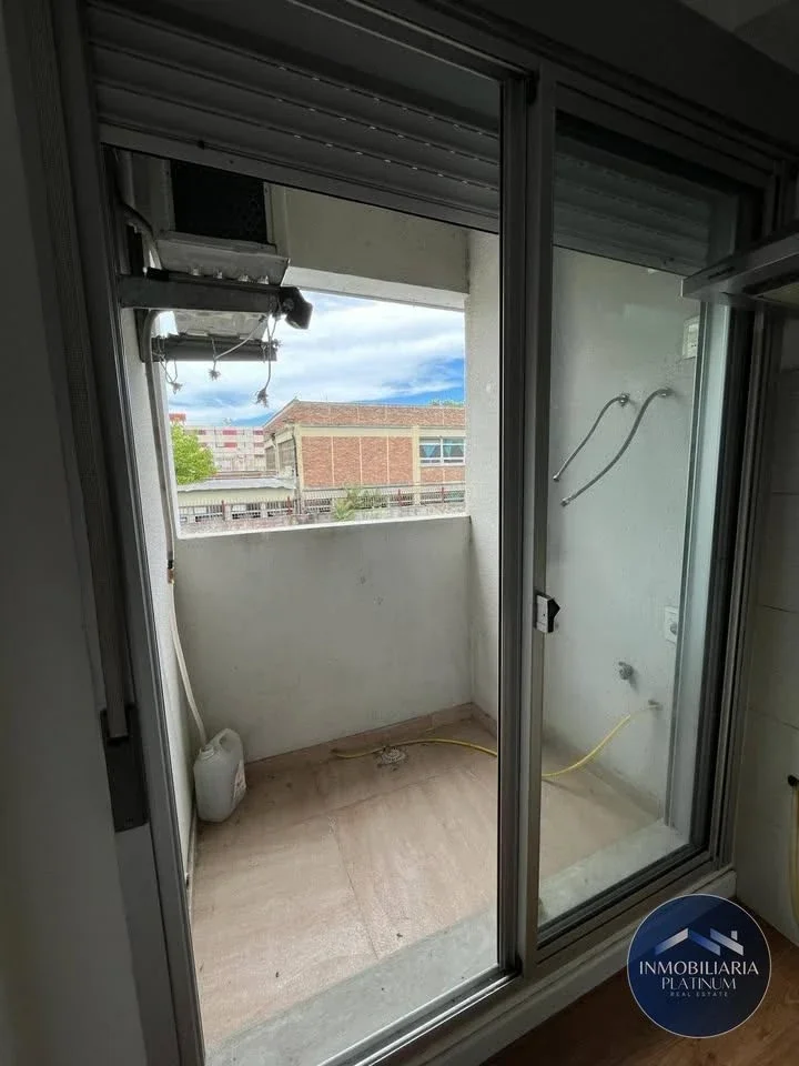 Apartamento en alquiler en Unión - Imagen 2