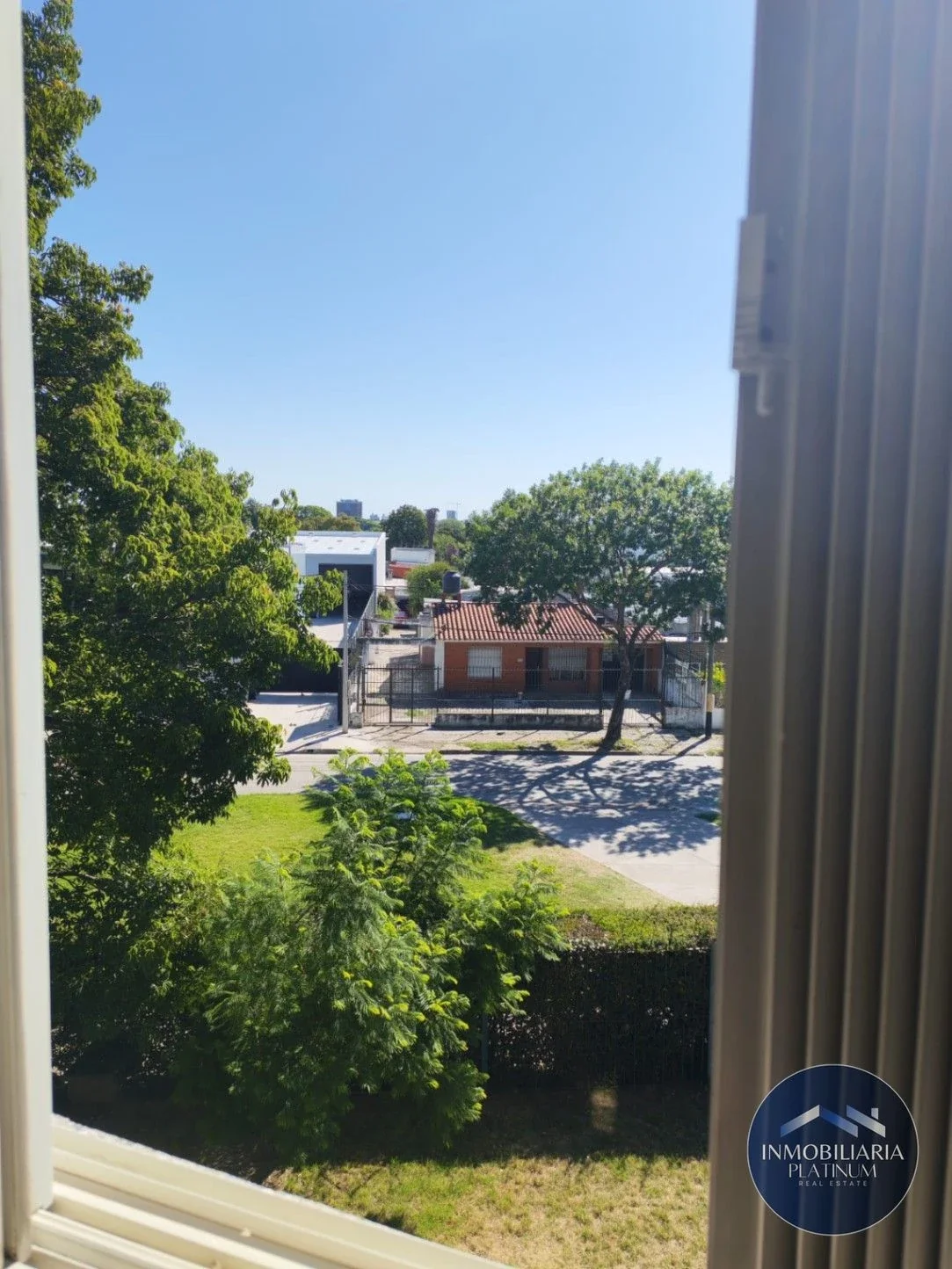 Apartamento en venta en Malvin Norte - Imagen 5