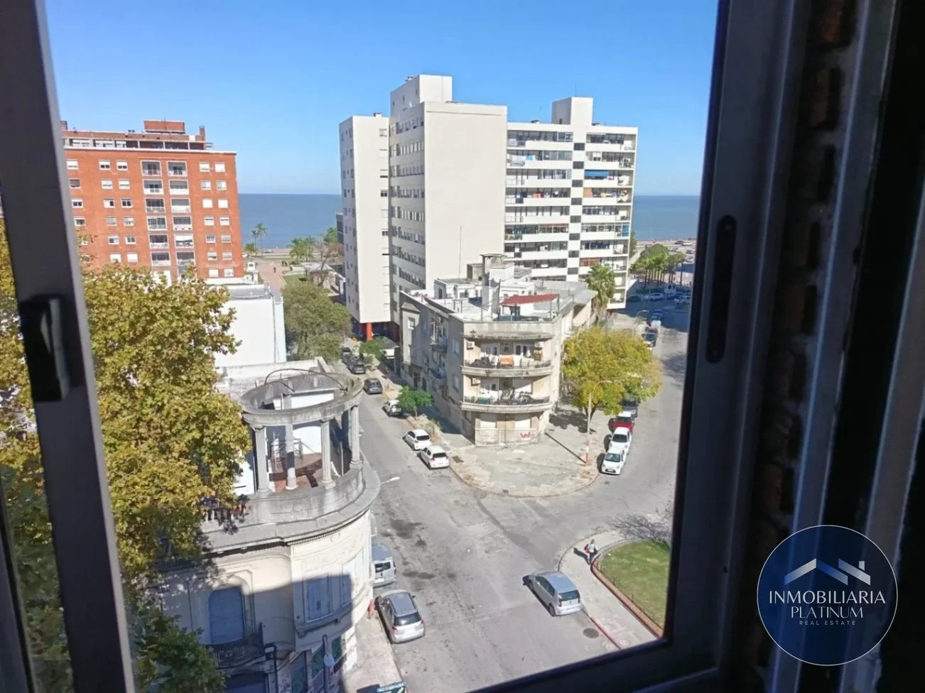 Apartamento en alquiler en Palermo - Imagen 3