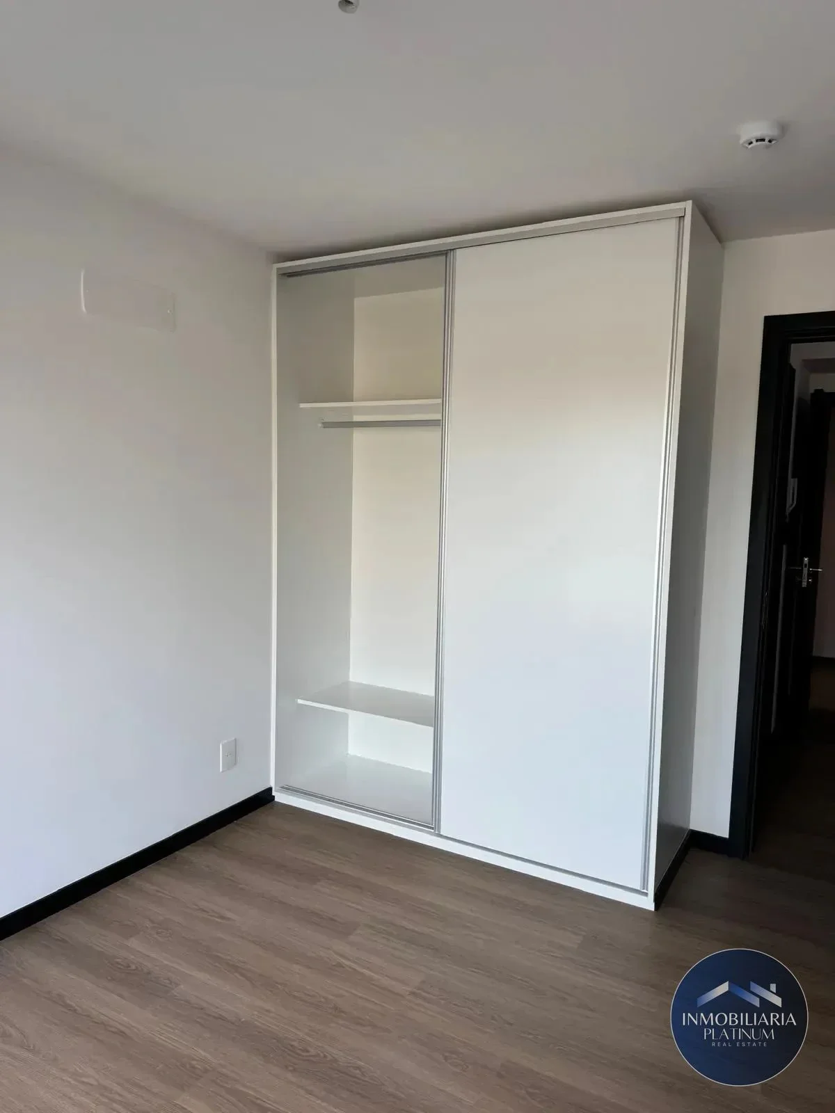 Apartamento en alquiler c/ cochera en Parque Batlle - Imagen 3