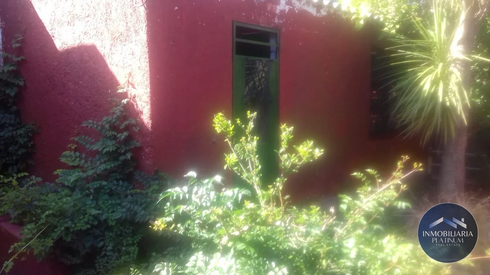 Casa en alquiler c/ cochera en Maroñas, Curva - Imagen 5