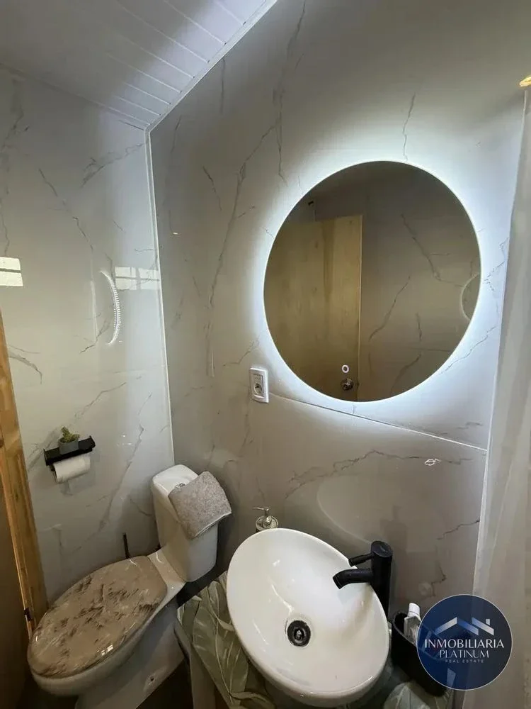 Casa en alquiler en Médanos de Solymar - Imagen 5