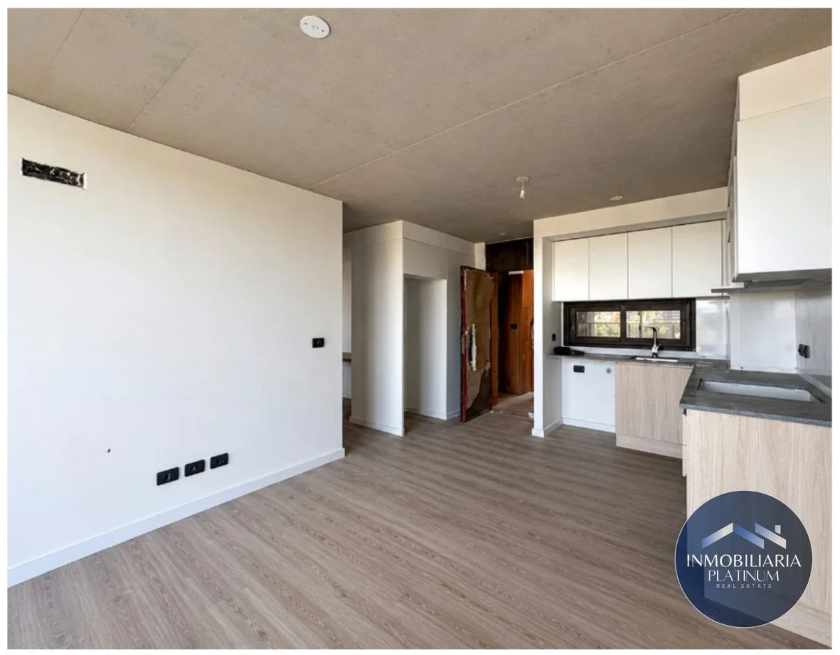 Apartamento en venta en San José de Carrasco - Imagen 2