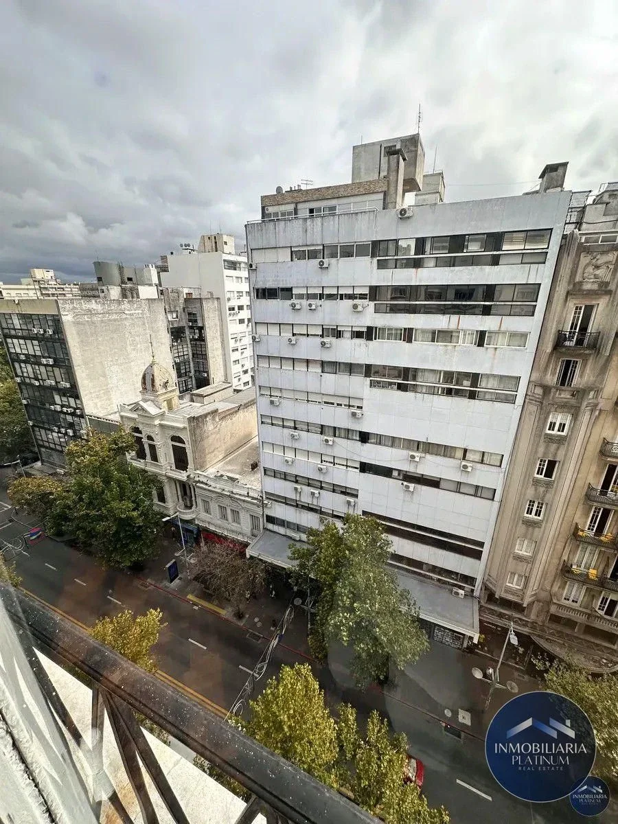 Apartamento en venta en Centro - Imagen 5