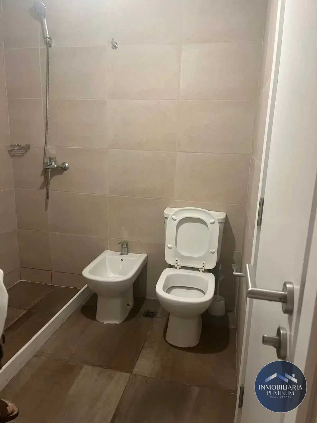 Apartamento en alquiler en Centro - Imagen 3