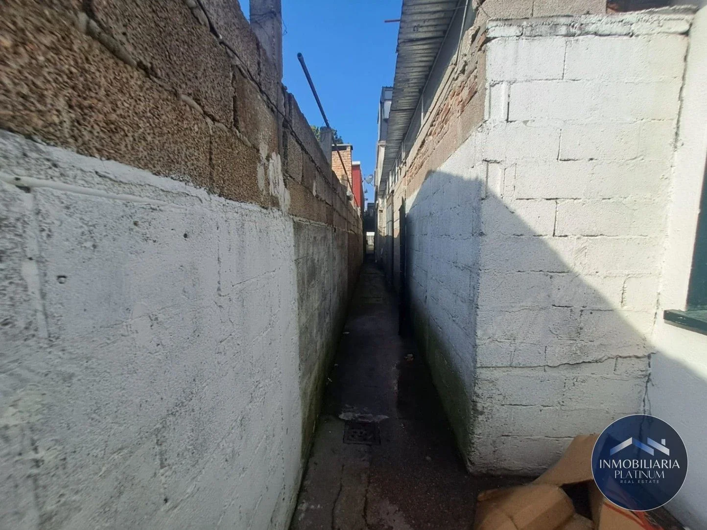 Apartamento en alquiler en Piedras Blancas - Imagen 3