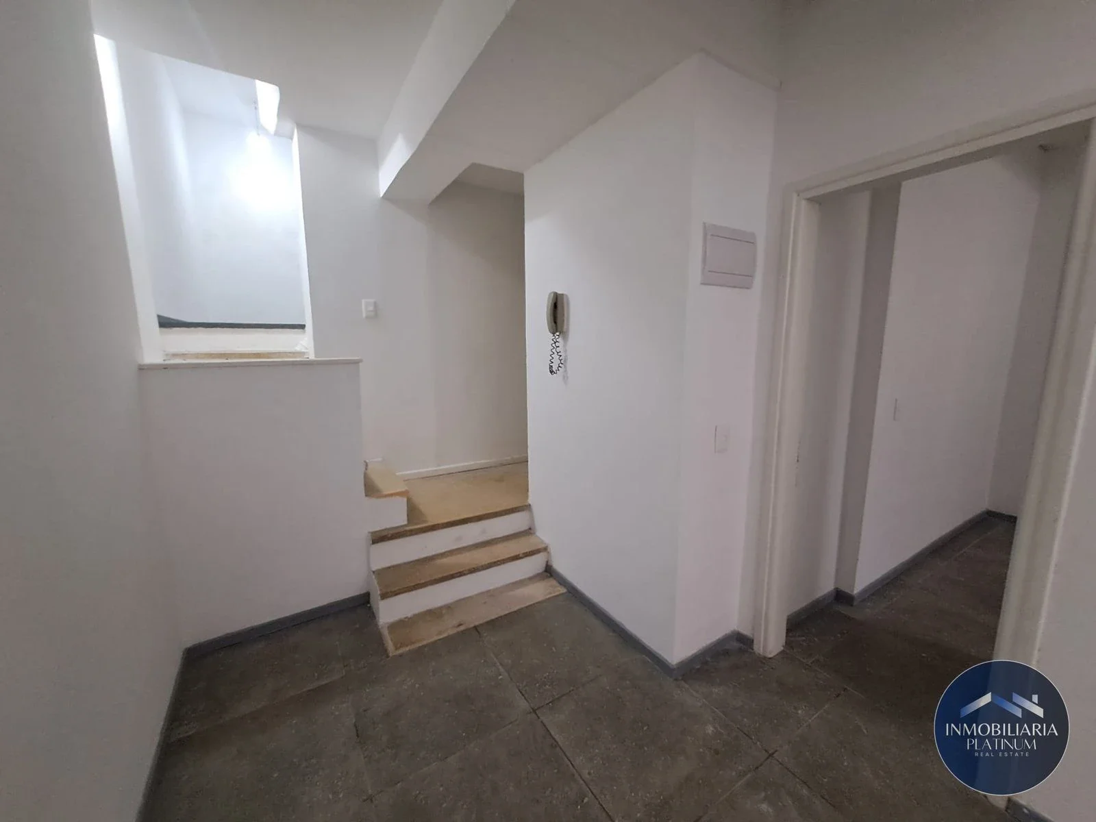 Apartamento en alquiler en Cordón - Imagen 1