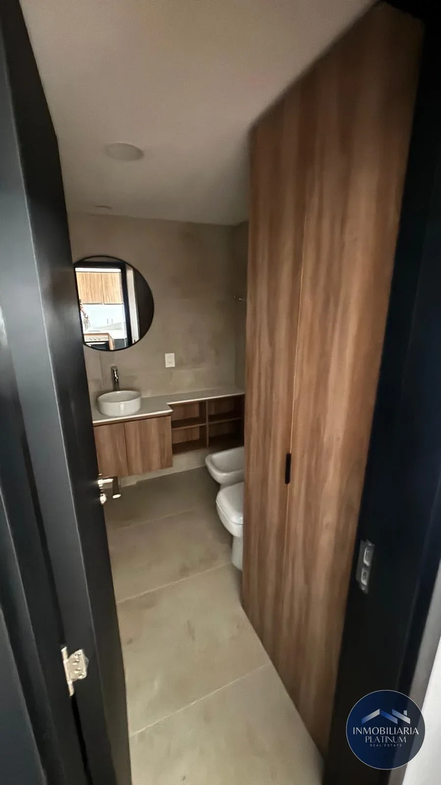 Apartamento en alquiler c/ cochera en Barra de Carrasco - Imagen 3