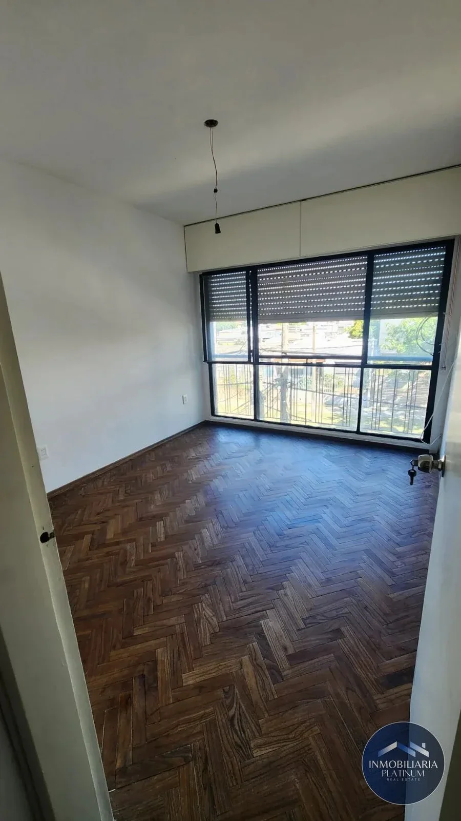 Casa en venta en La Blanqueada - Imagen 2