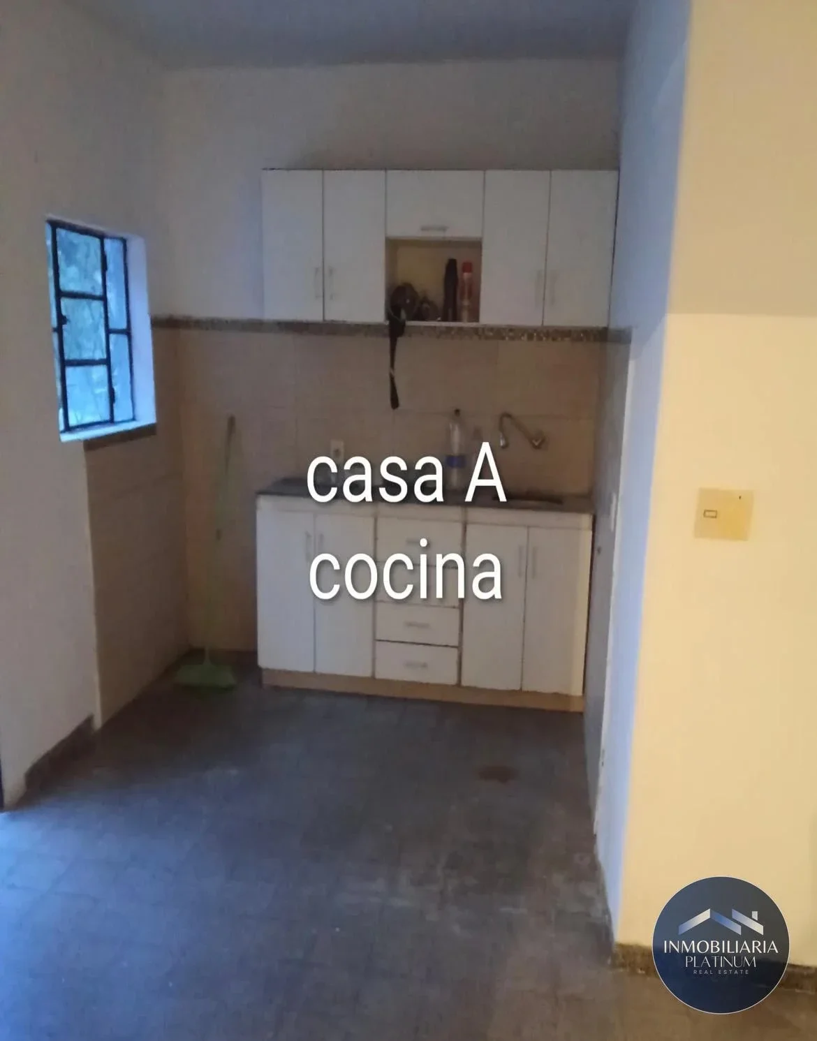 Casa en venta c/ cochera en Flor de Maroñas - Imagen 3