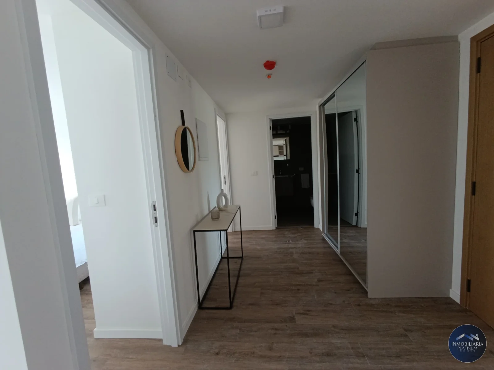 Apartamento en venta en Buceo - Imagen 4