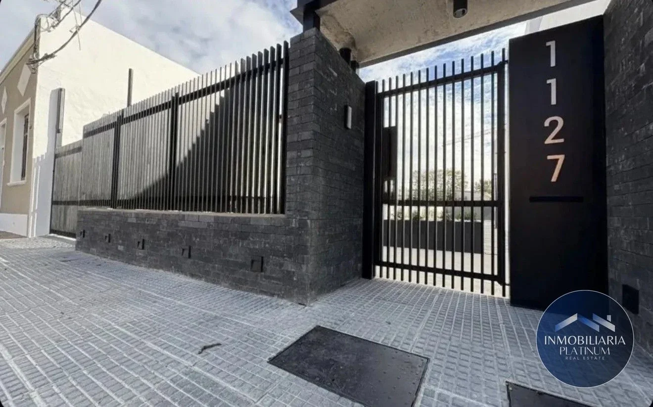Apartamento en Alquiler en Prado - Imagen 2