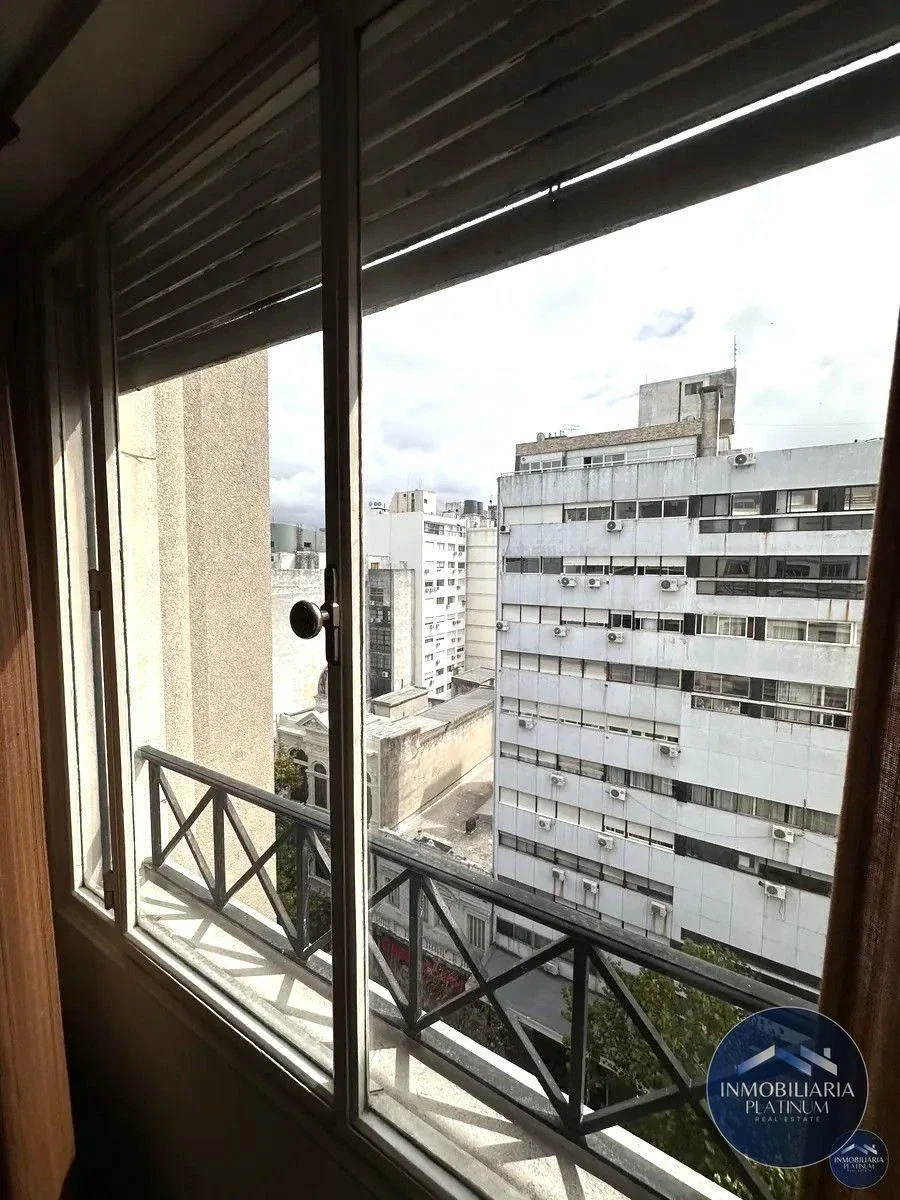 Apartamento en venta en Centro - Imagen 4