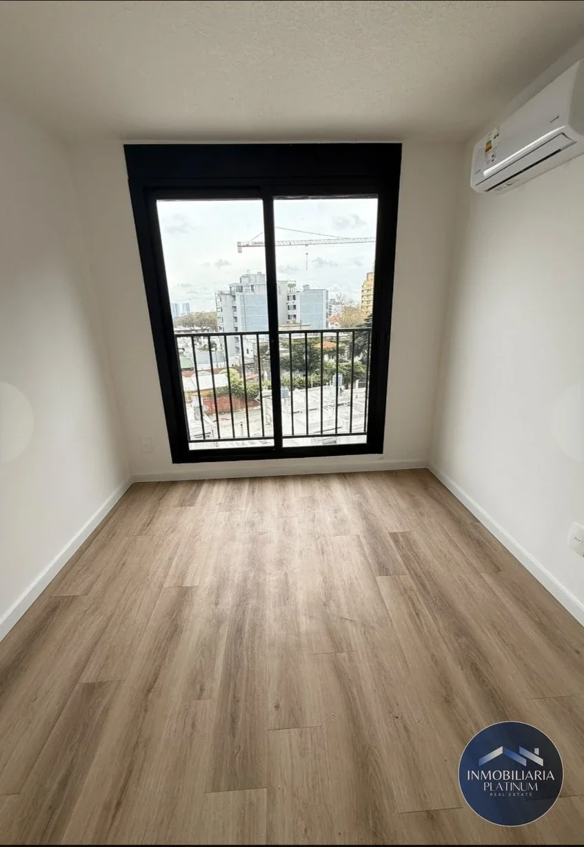Apartamento en alquiler en La Blanqueada - Imagen 5