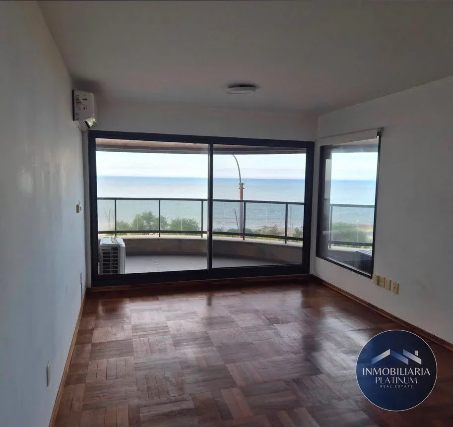 Apartamento 2 dormitorios Alquiler Malvin - Imagen 3