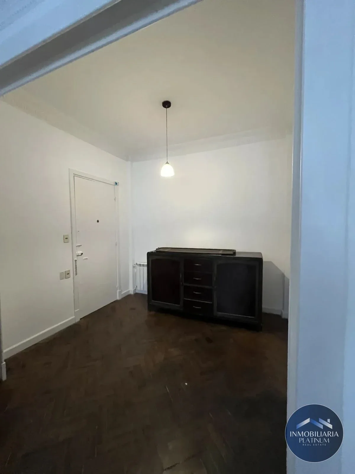 Apartamento en alquiler en Centro - Imagen 4
