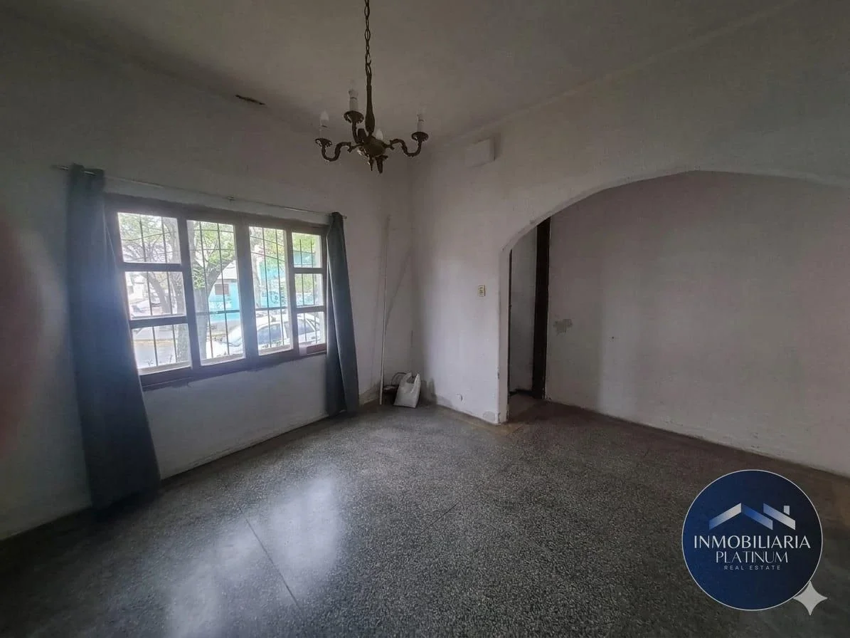 Casa a Reciclar en venta en Pocitos - Imagen 3