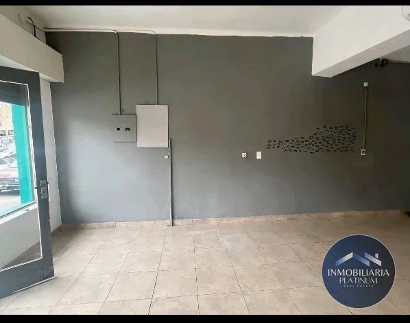 Local Comercial en alquiler ubicado en Goes - Imagen 2